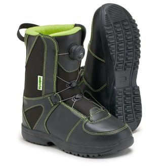Alpine Swiss Men