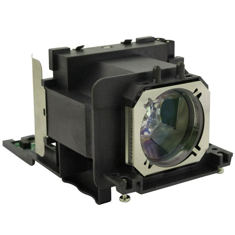 Advanced Lamps™ Lamp & Housing for The Panasonic PT-VW535N