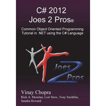 Principles of Object-Oriented Programming (Paperback) - Walmart.com