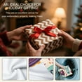 thumbnail image 7 of 2 Pcs Funny Kitchen Towels,Colorful Mexican Elements Microfiber Dish Towels,Kitchen Tea Towels,Kitchen Towel Set (18" X 26"), 7 of 7
