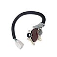 thumbnail image 1 of Interruptor de seguridad neutral para Toyota Vios 2003 ZefeiWu 8390606769152, 1 of 1