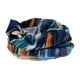 thumbnail image 1 of Carrete de pescado 3D Sombreros de pesca Bufanda Bandana Pesca con mosca Cabeza / Cabello / Muñequera Baoblaze Bufanda Pesca, 1 of 8