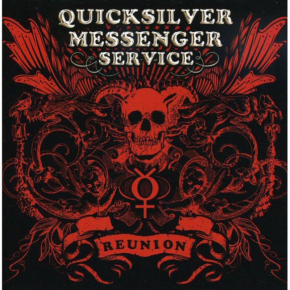 Reunion 2006 (CD)