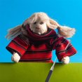 thumbnail image 4 of EIGTHTAIL 2pcs Puppet Arm Control Rod Accessory Hand Puppet Manipulation Stick Puppetry Control Rod, 4 of 6