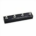thumbnail image 4 of Darkglass Super Intelligent Footswitch for Alpha Omega 900 Amp, 4 of 4