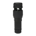 thumbnail image 2 of Home Improvement Piercing Terminal Top Pin Connector Connector Puncture No Breakage Tube Light No Wiring No Stripping T-shaped Connector Home Essentials, 2 of 3