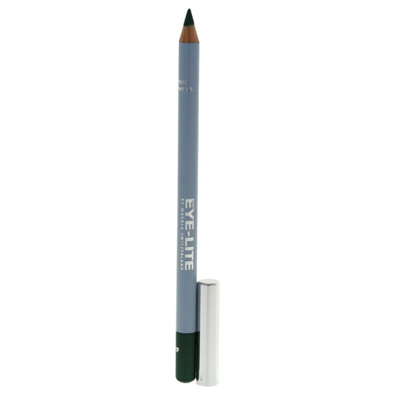 Eye-Lite Khol Kajal Pencil - Vert Vif by Mavala for Women - 0.04 oz Eyeliner