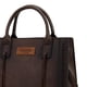 thumbnail image 2 of Bolso de mano Montana West Wrangler WG2-242CF para mujer, 2 of 6
