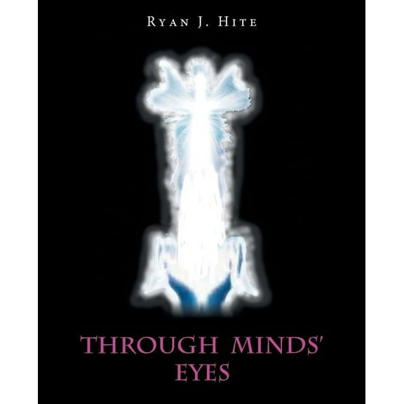 Through Minds' Eyes