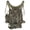 Mossy Oak Original Bottomland, variant on Final Approach Last Strut Chest Pack