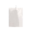thumbnail image 1 of Fesfesfes Système de Rangement sous Vide Suspendu, Sacs de Compression Suspendus pour Placards avec Espace de Plancher Limité, Sacs de Rangement sous Vide Suspendus Gain de Place pour Manteaux B, 1 of 5