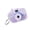 A, variant on Safe Plastic Kids Camera Keychain With Fun Cartoon Projector Toy For Creative Indoor Activity Stylish Keyring