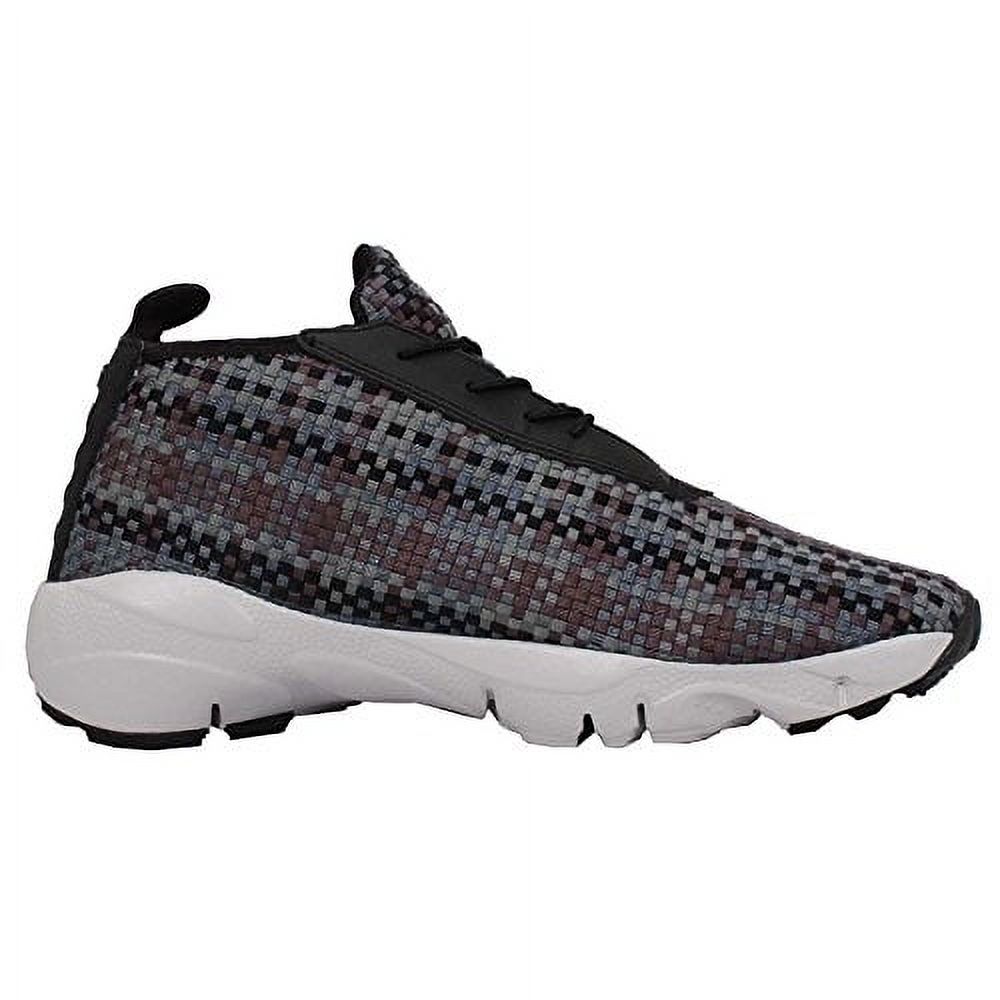 nike footscape desert chukka