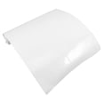 thumbnail image 4 of HONITANO 1Pack Clear Paint Protection Film for Car Owners with High Temperature Endurance, 4 of 8