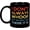 I don't always whoop, variant on Funny Coffee Mug Gifts for Coworkers Office,Birthday Christmas Gag Gifts for Friends Women Men Coworkers Boss 11OZ