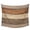 brown, variant on Farmhouse Sage Green Brown Tapestry for Bedroom Wall Hanging Tapestry, Vintage Wooden Striped Ceiling Backdrop Tapestries Poster Blanket Wall Decor for Teens Room Living Room Dorm 55" x 73"