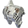 thumbnail image 5 of Alternator for New Holland L565 1994-1999, TT45A, TT50A 2007-2009; 400-48205, 5 of 7