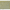 Gold/Blue/Ivory, variant on Expo Int'l Conso 9" Bullion Fringe Trim by the yard
