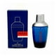 thumbnail image 2 of Perfume Hugo Boss Dark Blue Eau de Toilette 75 ml, 2 of 4