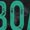 Green, variant on Fshinging Basic Cute Women Tank Top Letters Printed Round Neck Beach Racerback Sleeveless Vest Clothes Outfits 2026 Green L