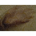 thumbnail image 4 of oneOone Cotton Poplin Fabric Floral Block Print Sewing Fabric BTY 42 Inch Wide, 4 of 4