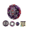 thumbnail image 2 of Beyblade Burst Starter avec Lanceur, 2 of 2