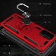 thumbnail image 3 of Funda de teléfono para Samsung S20 Plus de Uso Rudo Shockproof + Hidrogel, 3 of 5