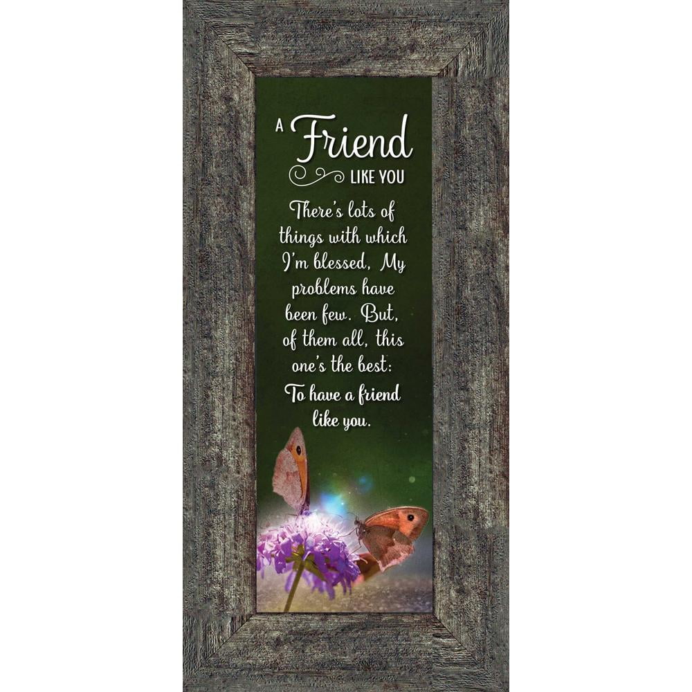 true friendship gifts
