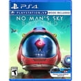thumbnail image 1 of No Man's Sky Beyond Sony PlayStation 4, 1 of 1