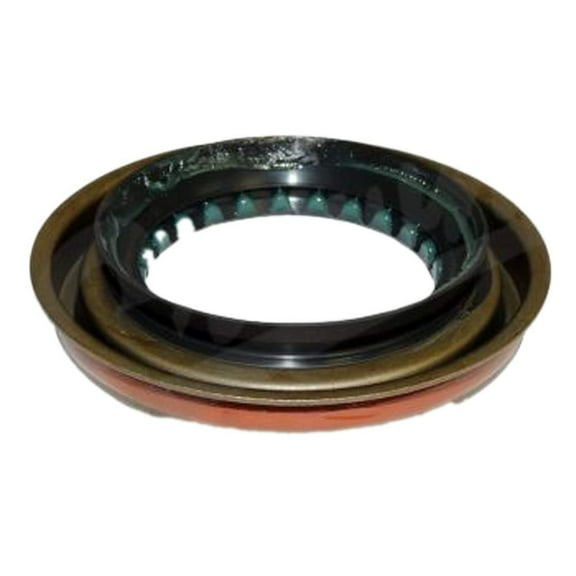 Crown Automotive 68400358AA Differential Pinion Seal Fits select: 2018-2019 JEEP WRANGLER UNLIMITED SAHARA, 2020 JEEP GLADIATOR SPORT