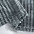 thumbnail image 1 of Yhmxh Couvertures Rafraîchissantes, 1 of 2