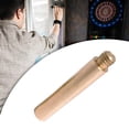 thumbnail image 6 of harayaa Darts Counterweight Thread Dartss Accessory Darts Weights for All Dartss Players 6g, 6 of 9