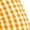1Yellow, variant on Drses Women's Lightweight Plaid Gingham Striped Curved Barrel Wide Leg Pants, Button Zipper Elastic Waist Cute PJ Lounge Beach Trousers with Pockets