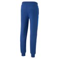 thumbnail image 5 of [538118-04] Mens PUMA BMW MOTORSPORT MT7 TRACK PANTS, 5 of 5
