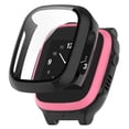 thumbnail image 2 of Durable PC Material with Tempered Glass Screen Protector for X5 Play Kids Smartwatch Accessory, 2 of 4