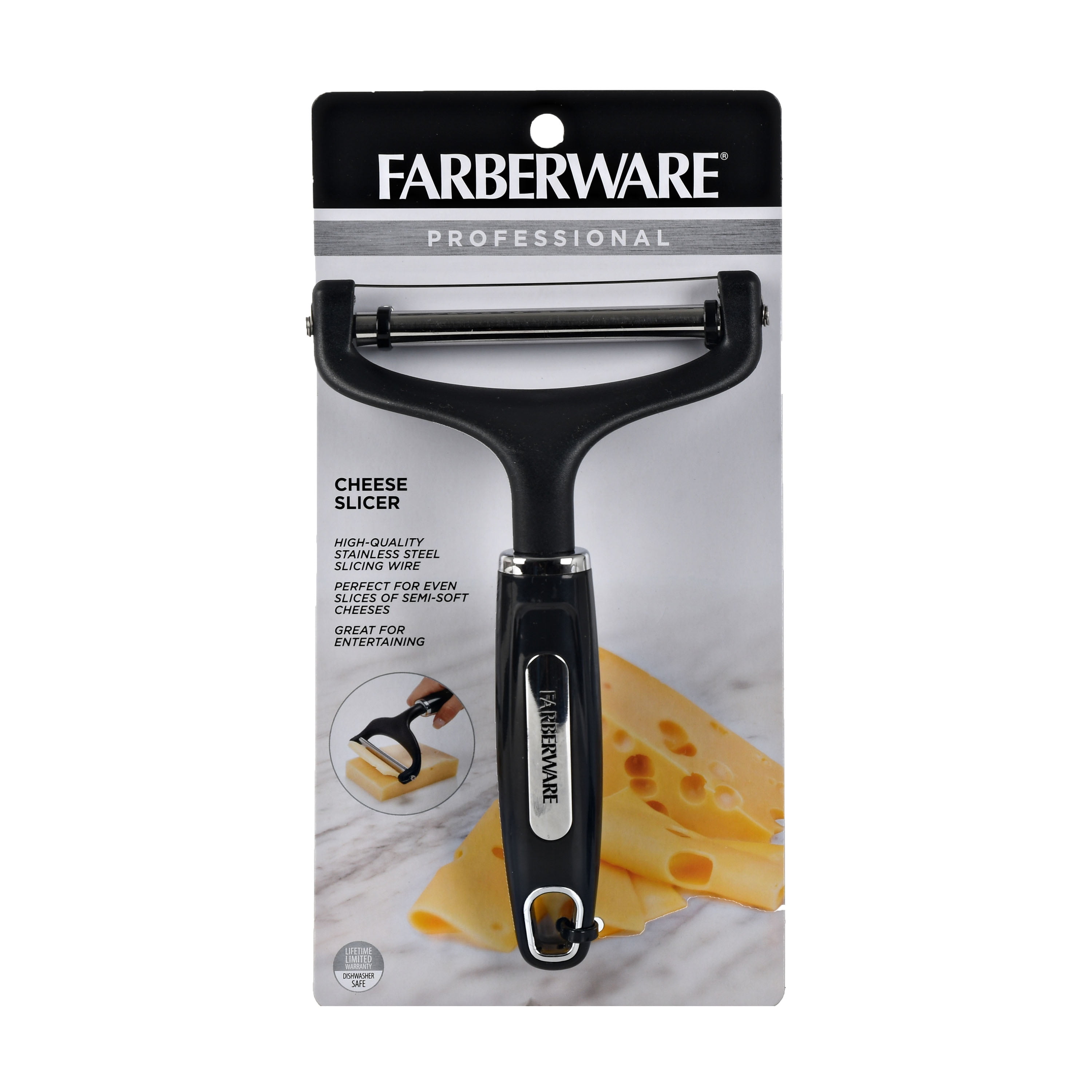 cheese slicer cheese slicer