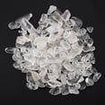 thumbnail image 3 of Stone, Quartz Pieces Natural  Stone Tumbled Stone, Irregular No Clasp For Fish Tank Decorate Flowerpot Ornaments Demagnetization, 3 of 8