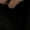Black, variant on Clearance! Sweater for Women under $10,Fashion Women Casual Long Sleeve Long Sweater Coat Cardigan Blouse Tops - Pink L