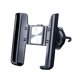thumbnail image 4 of Soporte para teléfono 2xCar, soporte universal para automóvil para la mayoría de los teléfonos para SUV 2 piezas, 4 of 8