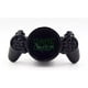 thumbnail image 2 of Taza Ceramica AJR Gamer, 2 of 6