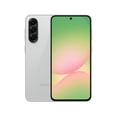 thumbnail image 1 of Smartphone Galaxy A56 5G 8GB+256GB Gris Desbloqueado, 1 of 4
