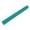 Green, variant on M Buder Flex Trainer Bar Multipurpose Ergonomic Anti Slip Silicone Improve Grip Strength Bar for Wrist Elbow Forearms 10lbs Red