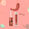 thumbnail image 2 of Labial Yuya Velvet 3 gr Color Quiza, 2 of 4