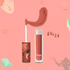 thumbnail image 2 of Labial Yuya Velvet 3 gr Color Quiza, 2 of 4