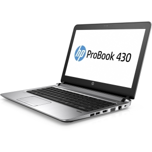ProBook 430 G3 Notebook PC (ENERGY STAR) - image 5 of 7