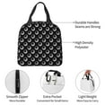 thumbnail image 4 of Disketp Golf Balls for Insulated Lunch Bag for Women and Men, Perfect for Work, Hiking, Picnic, 4 of 8