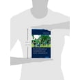 thumbnail image 2 of The Psychology of Citizenship and Civic Engagement, 2 of 2