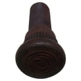 thumbnail image 2 of Crown Automotive Wheel Stud J5355719 OE Replacement, 2 of 4