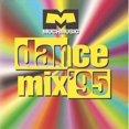 thumbnail image 1 of Much Music Dance Mix '95, 1 of 2