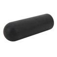 thumbnail image 2 of Poignée de Barre de Musculation Poignée en Silicone Antidérapante Haltère Épais Coussin de Protection pour Musculation Soutien Gym Musculation Noir, 2 of 5